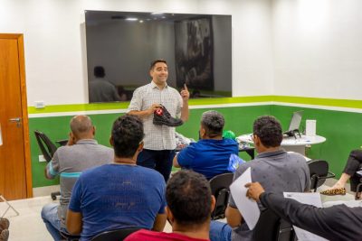 TREINAMENTO NR-18 (10)