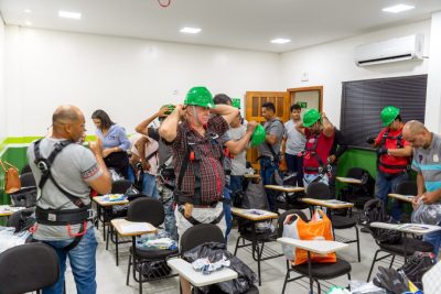 TREINAMENTO NR-18 (11)
