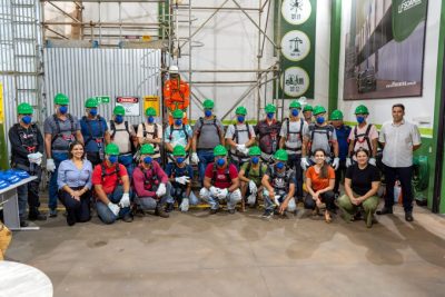 TREINAMENTO NR-18 (12)