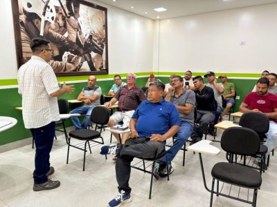 TREINAMENTO NR-18 (14)