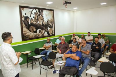 TREINAMENTO NR-18 (2)