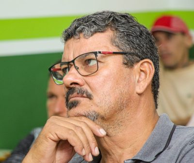 TREINAMENTO NR-18 (3)