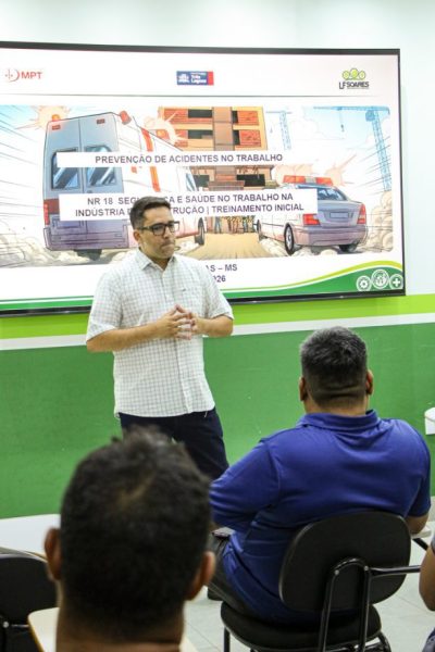 TREINAMENTO NR-18 (4)