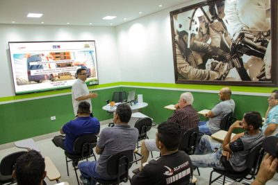 TREINAMENTO NR-18 (5)