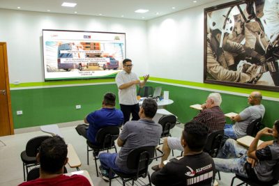 TREINAMENTO NR-18 (6)