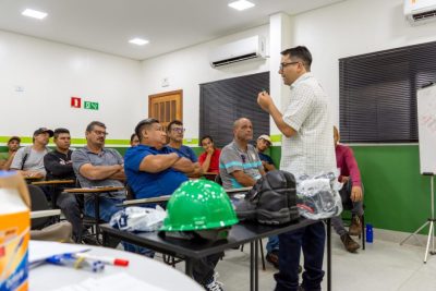 TREINAMENTO NR-18 (9)