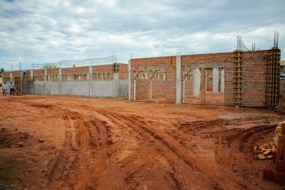 USF MIGUEL NUNES (3)