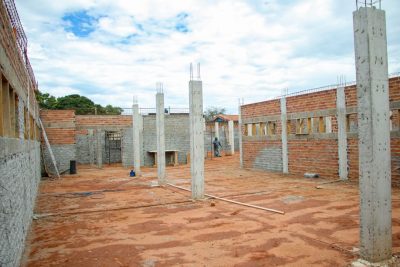 USF MIGUEL NUNES (5)