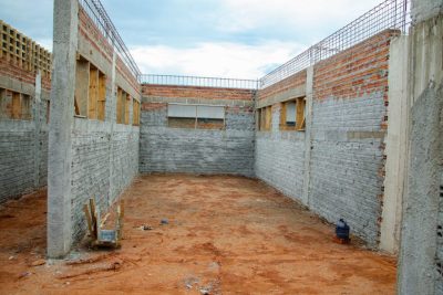 USF MIGUEL NUNES (6)