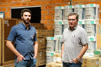 VISITA ALMOXARIFADO (3)
