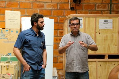 VISITA ALMOXARIFADO (4)