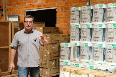 VISITA ALMOXARIFADO (6)