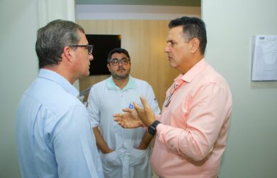 VISITA AO CENTRO DE ODONTOLOGIA HOSPITAL AUX 27-01 (1)