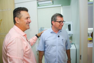 VISITA AO CENTRO DE ODONTOLOGIA HOSPITAL AUX 27-01 (10)