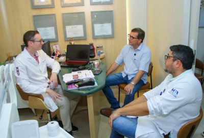 VISITA AO CENTRO DE ODONTOLOGIA HOSPITAL AUX 27-01 (2)