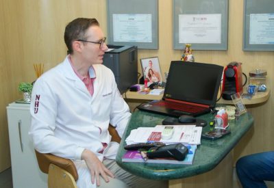VISITA AO CENTRO DE ODONTOLOGIA HOSPITAL AUX 27-01 (3)
