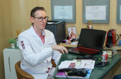 VISITA AO CENTRO DE ODONTOLOGIA HOSPITAL AUX 27-01 (4)