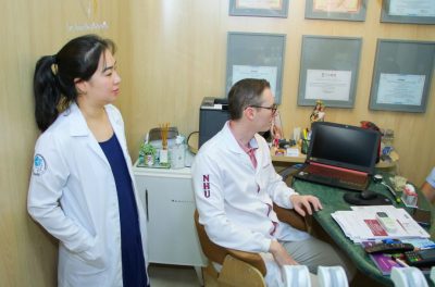 VISITA AO CENTRO DE ODONTOLOGIA HOSPITAL AUX 27-01 (5)