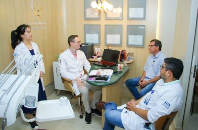 VISITA AO CENTRO DE ODONTOLOGIA HOSPITAL AUX 27-01 (6)
