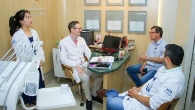 VISITA AO CENTRO DE ODONTOLOGIA HOSPITAL AUX 27-01 (7)
