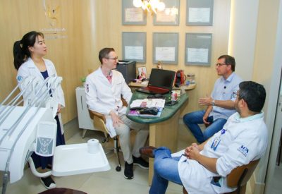 VISITA AO CENTRO DE ODONTOLOGIA HOSPITAL AUX 27-01 (7)