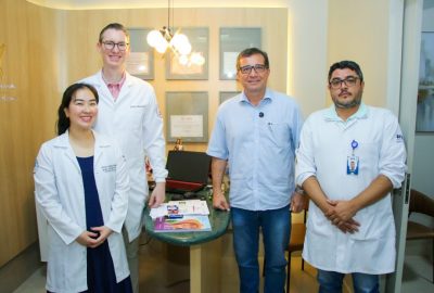 VISITA AO CENTRO DE ODONTOLOGIA HOSPITAL AUX 27-01 (8)