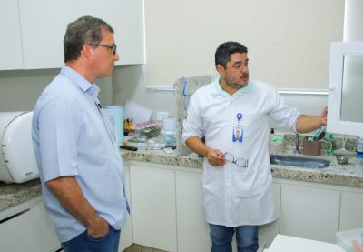 VISITA AO CENTRO DE ODONTOLOGIA HOSPITAL AUX 27-01 (9)