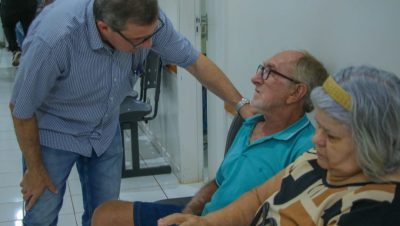 VISITA_CASSIANO_POSTO_SAUDE-09-01-26 (1)