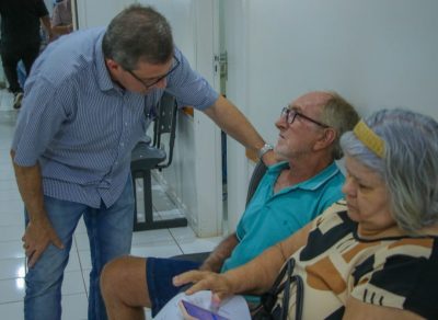 VISITA_CASSIANO_POSTO_SAUDE-09-01-26 (1)