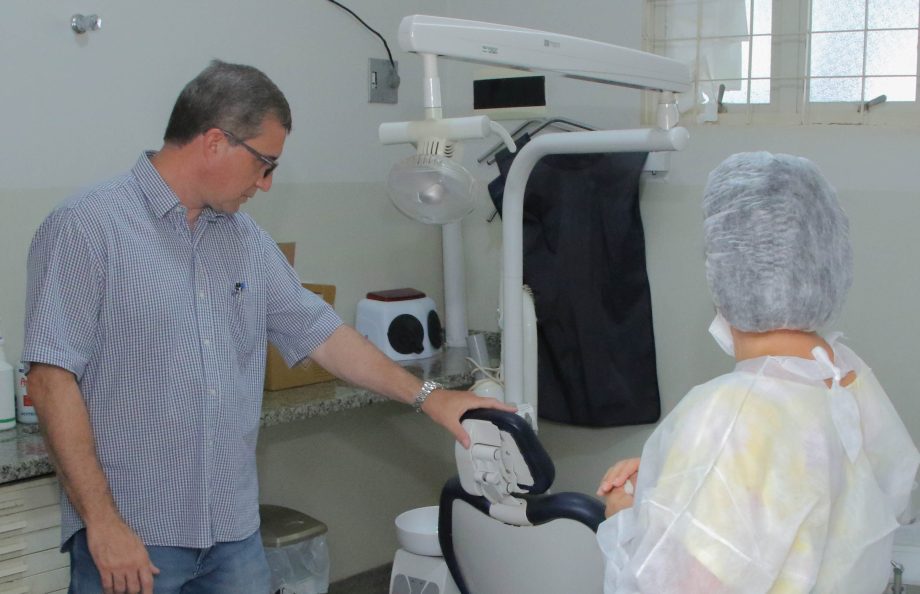 VISITA_CASSIANO_POSTO_SAUDE-09-01-26 (11)