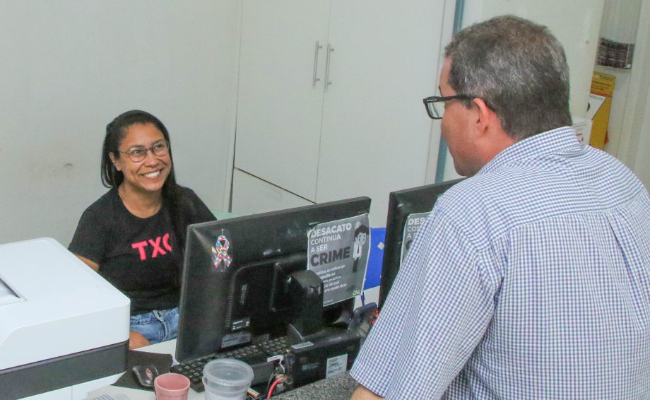 VISITA_CASSIANO_POSTO_SAUDE-09-01-26 (12)