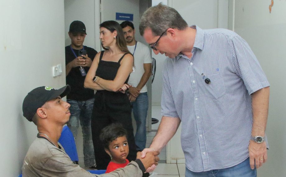 VISITA_CASSIANO_POSTO_SAUDE-09-01-26 (13)