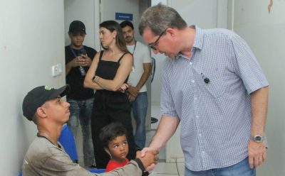 VISITA_CASSIANO_POSTO_SAUDE-09-01-26 (13)