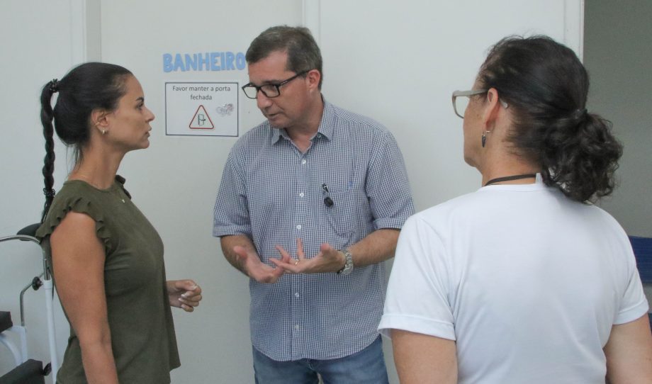 VISITA_CASSIANO_POSTO_SAUDE-09-01-26 (14)