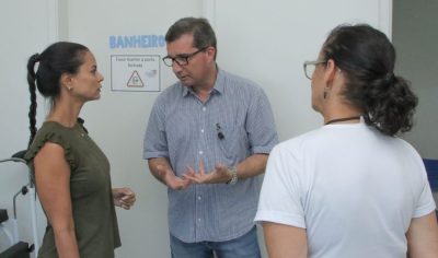 VISITA_CASSIANO_POSTO_SAUDE-09-01-26 (14)