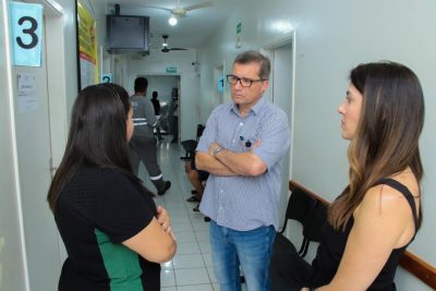 VISITA_CASSIANO_POSTO_SAUDE-09-01-26 (15)