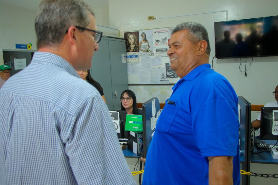 VISITA_CASSIANO_POSTO_SAUDE-09-01-26 (2)