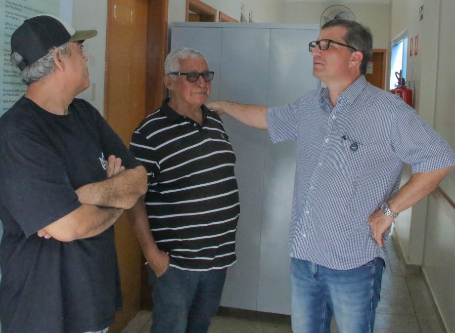 VISITA_CASSIANO_POSTO_SAUDE-09-01-26 (4)