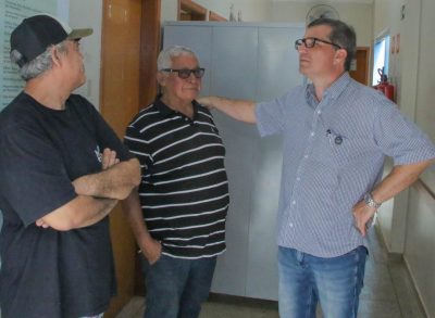 VISITA_CASSIANO_POSTO_SAUDE-09-01-26 (4)