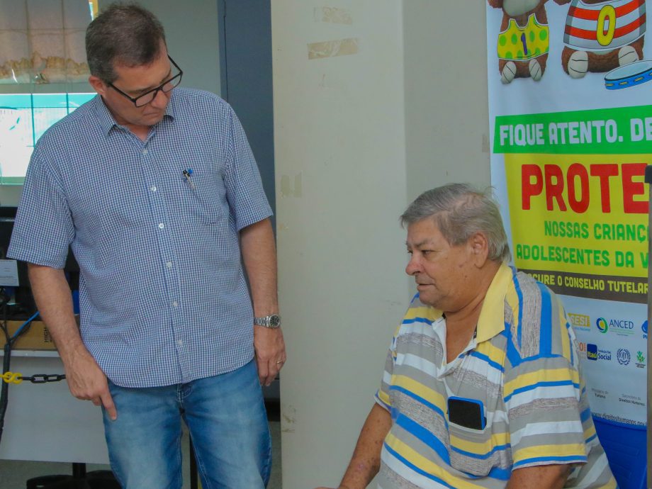 VISITA_CASSIANO_POSTO_SAUDE-09-01-26 (5)