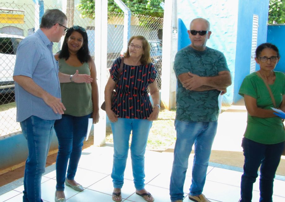 VISITA_CASSIANO_POSTO_SAUDE-09-01-26 (6)