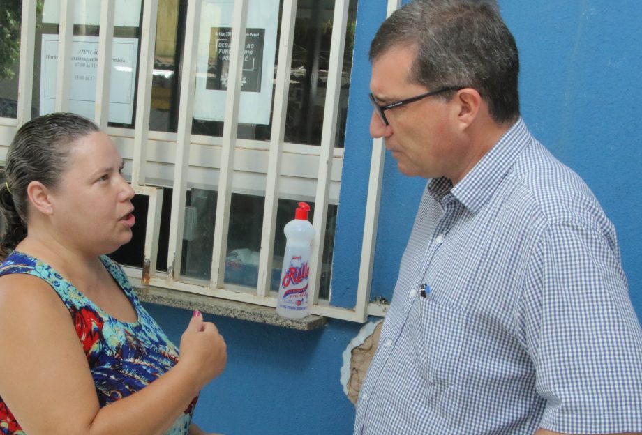 VISITA_CASSIANO_POSTO_SAUDE-09-01-26 (7)