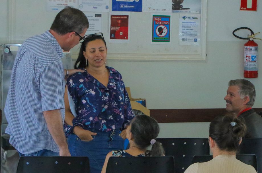 VISITA_CASSIANO_POSTO_SAUDE-09-01-26 (8)