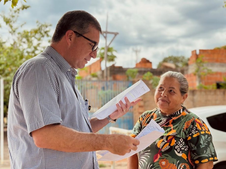 WhatsApp Image 2026-01-09 at 16.26.43