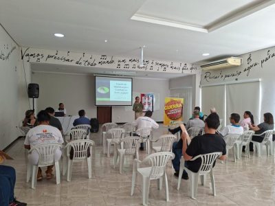 WhatsApp Image 2026-01-15 at 10.42.10