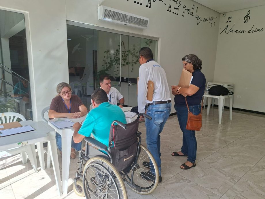 WhatsApp Image 2026-01-15 at 10.42.11 (1)