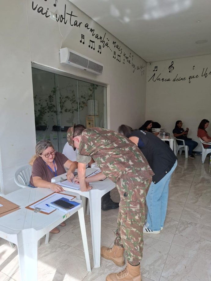 WhatsApp Image 2026-01-15 at 10.42.11 (2)