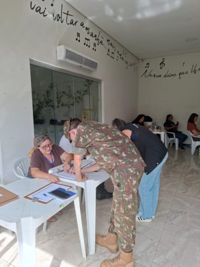 WhatsApp Image 2026-01-15 at 10.42.11 (2)