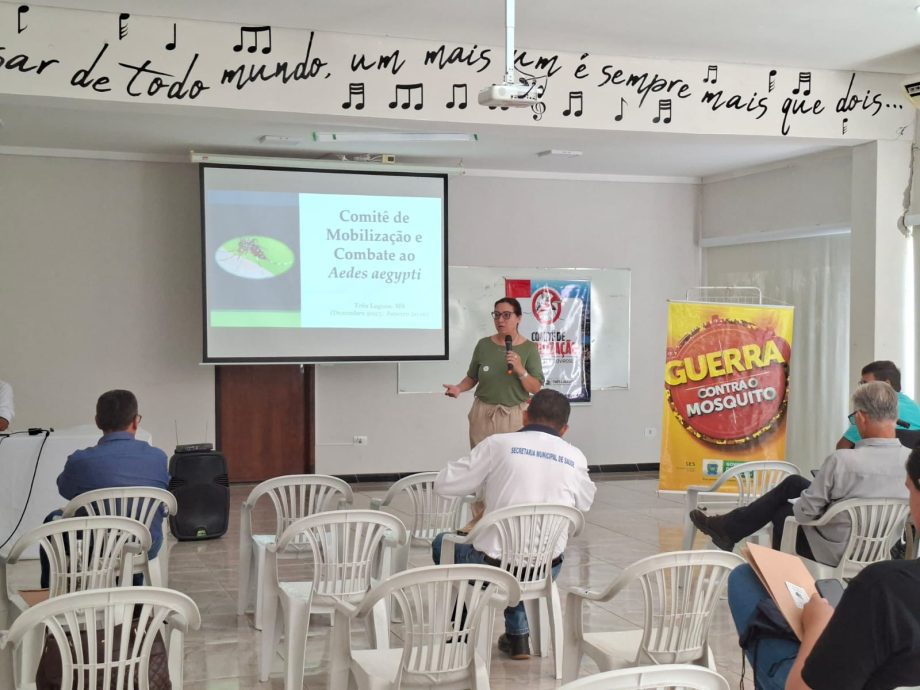 WhatsApp Image 2026-01-15 at 10.42.11