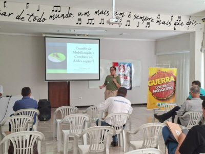 WhatsApp Image 2026-01-15 at 10.42.11